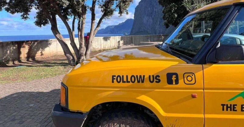 levada-walk-east-santana-full-day-jeep-tour-pico-do-arieiro