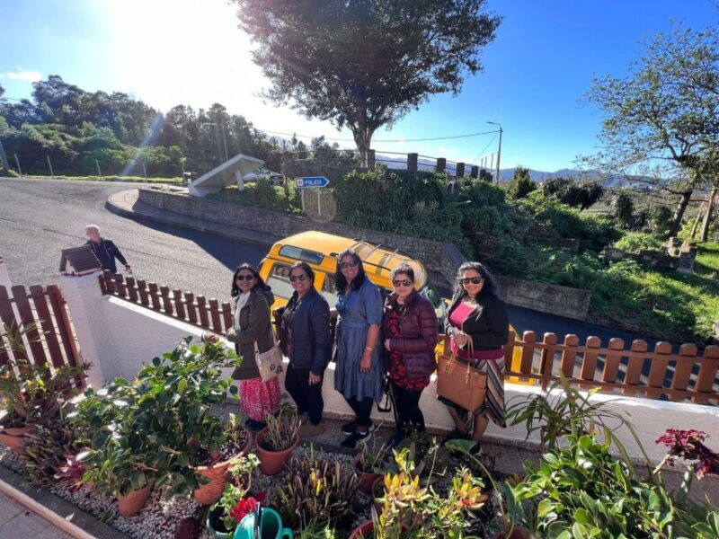 levada-walk-east-santana-full-day-jeep-tour-pico-do-arieiro