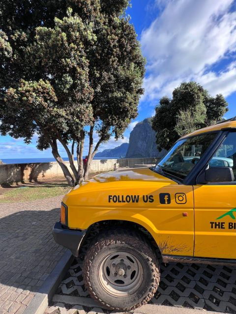 levada-walk-east-santana-full-day-jeep-tour-pico-do-arieiro