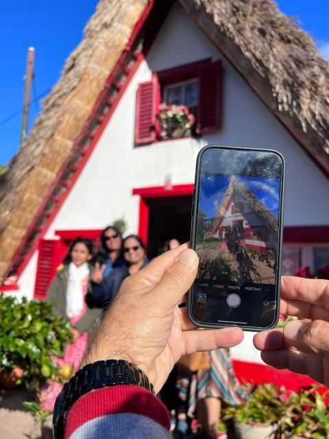 levada-walk-east-santana-full-day-jeep-tour-pico-do-arieiro