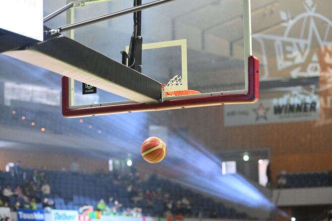 levanga-hokkaido-basketball-game-at-hokkai-kitayell-arena-2