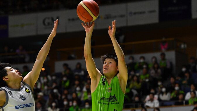 levanga-hokkaido-basketball-game-at-hokkai-kitayell-arena-2