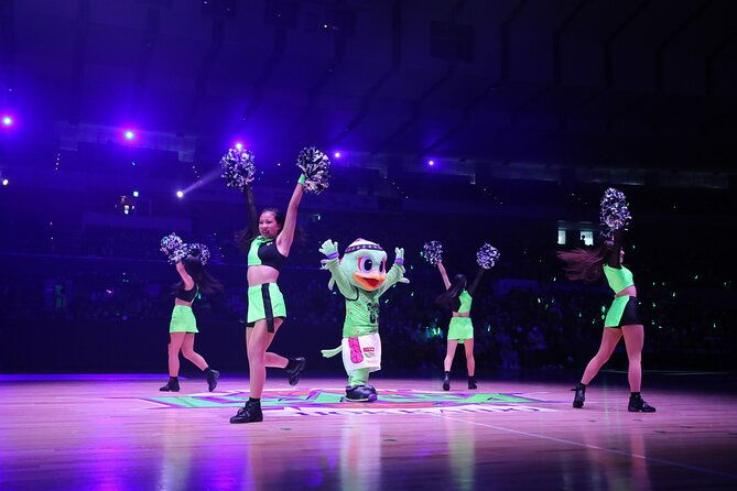 levanga-hokkaido-basketball-game-at-hokkai-kitayell-arena-2