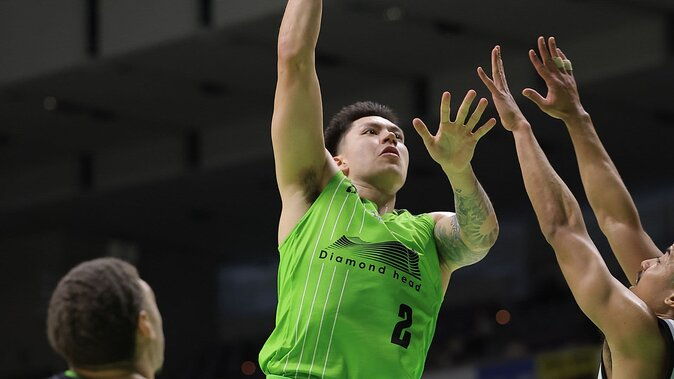 levanga-hokkaido-basketball-game-at-hokkai-kitayell-arena-2