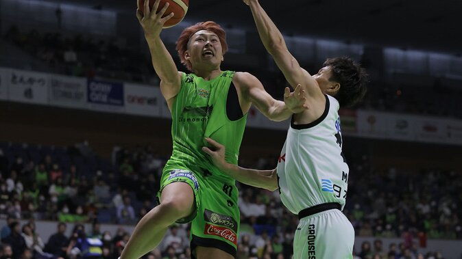 levanga-hokkaido-basketball-game-at-hokkai-kitayell-arena-2