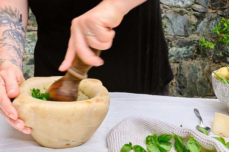 levanto-cinque-terre-fresh-pasta-and-pesto-cooking-class
