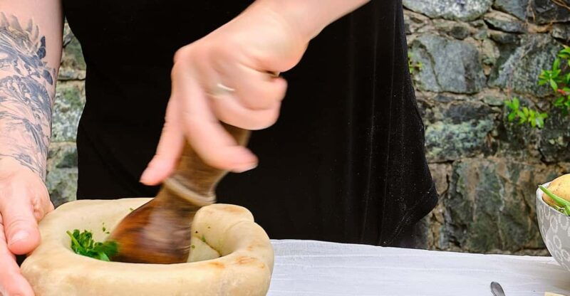 levanto-cinque-terre-fresh-pasta-and-pesto-cooking-class