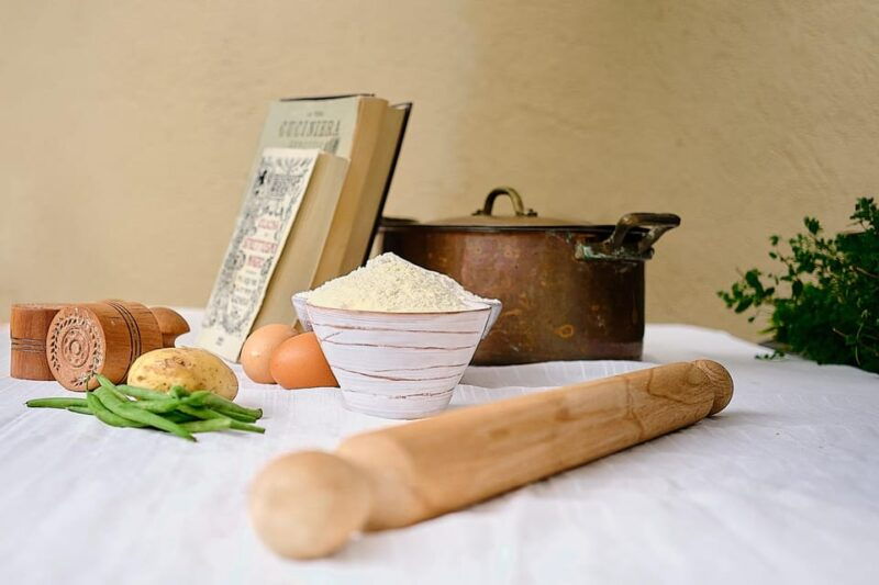 levanto-cinque-terre-fresh-pasta-and-pesto-cooking-class