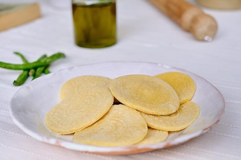 levanto-cinque-terre-fresh-pasta-and-pesto-cooking-class