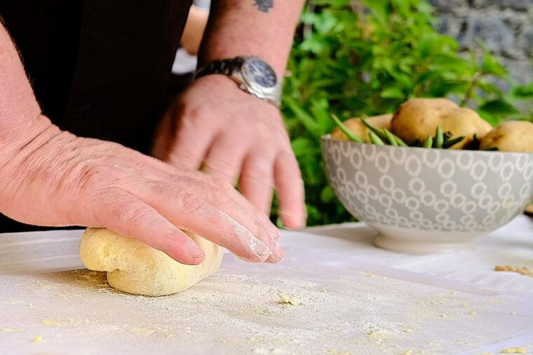 levanto-cinque-terre-fresh-pasta-and-pesto-cooking-class