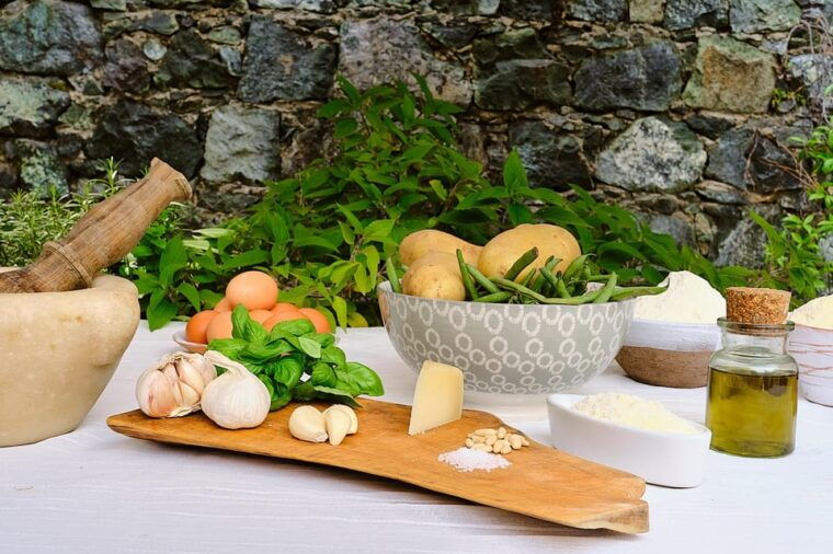 levanto-cinque-terre-fresh-pasta-and-pesto-cooking-class