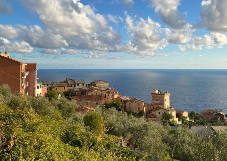 levanto-guided-e-bike-tour-in-framura-with-wine-focaccia