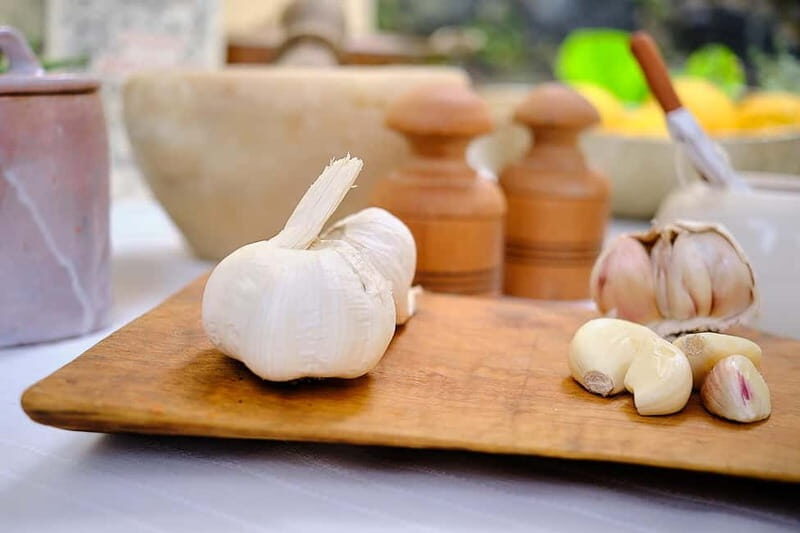 Levanto: Pansotti Pasta and Lemon Ricotta Cooking Class - Who Will Enjoy This Experience?