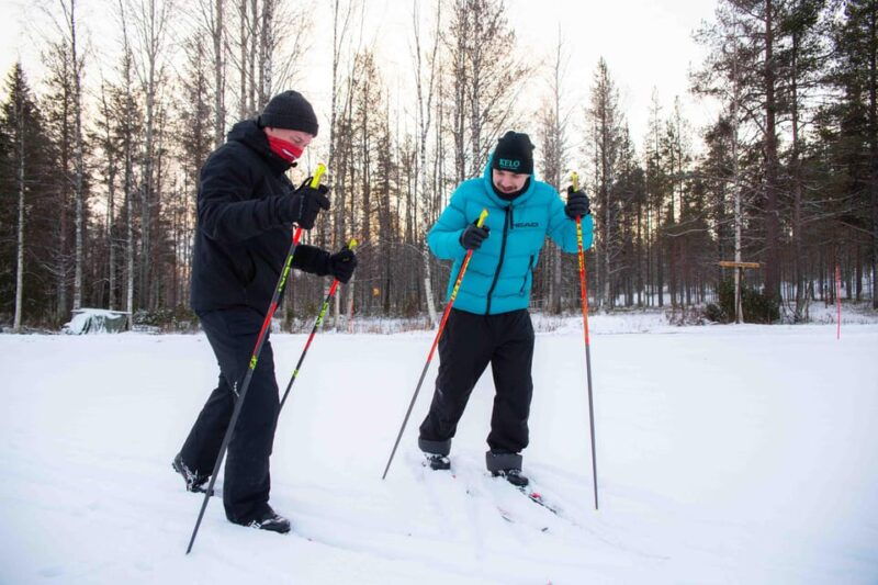 levi-cross-country-skiing-experience