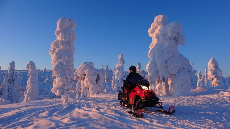 levi-evening-snowmobile-safari