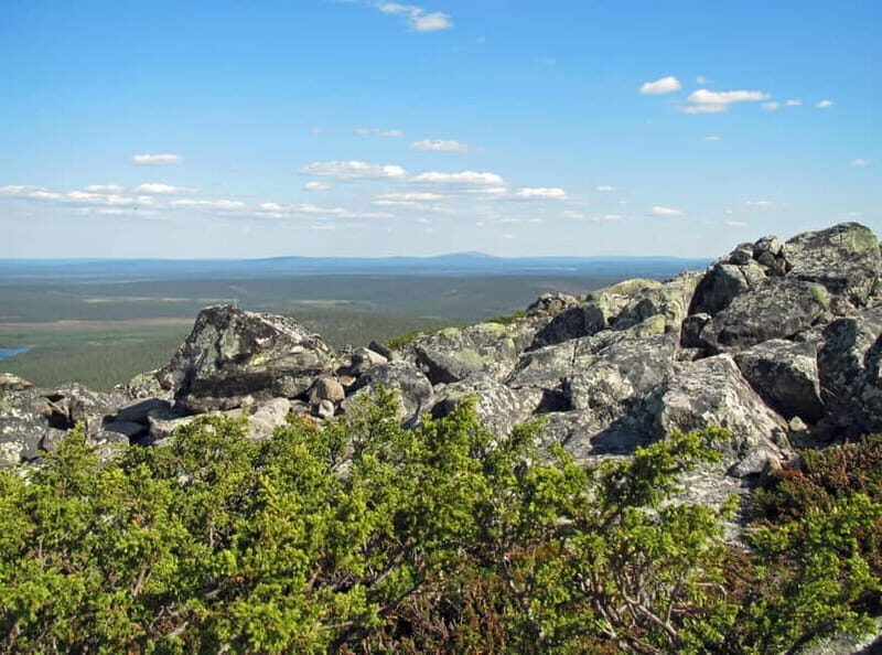 Levi: Fell Summit Tour with Mindfulness and Gondola Ride - Price and Value: Is It Worth It?