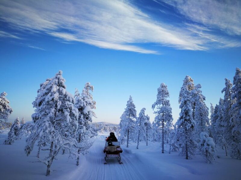 levi-half-day-snowmobiling-adventure