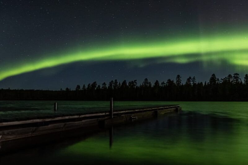 levi-ice-floating-and-northern-lights-tour