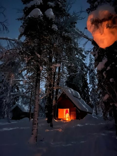 levi-northern-lights-adventure-in-the-wild-campfire-treats