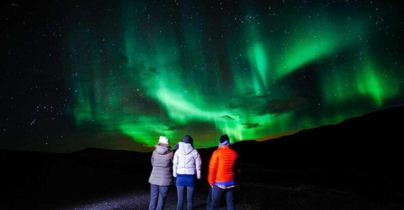 levi-northern-lights-hunt-including-campfire-snacks