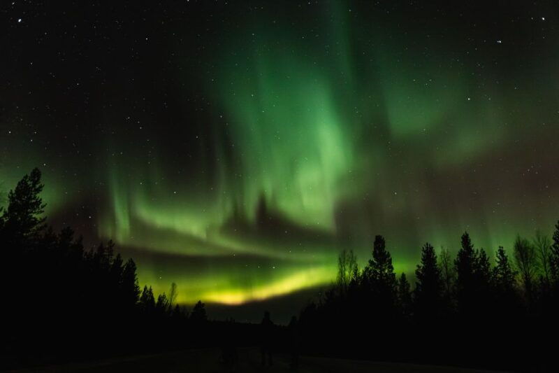 levi-northern-lights-hunting-photo-tour