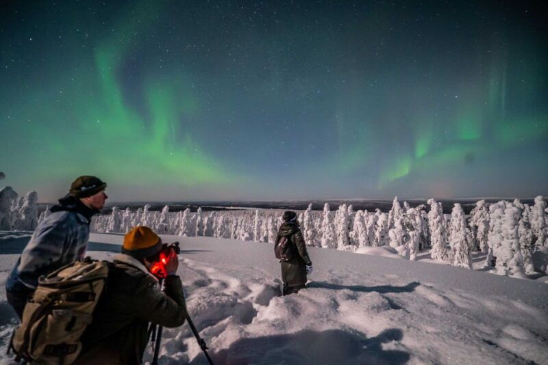 levi-northern-lights-hunting-photography-tour