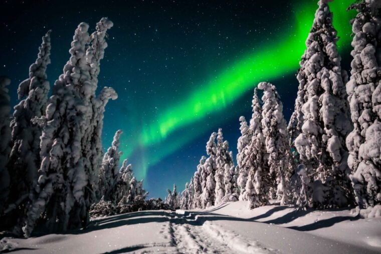 levi-northern-lights-hunting-photography-tour