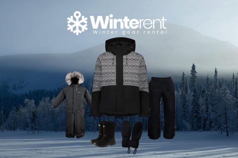 levi-rent-winter-clothing-sets