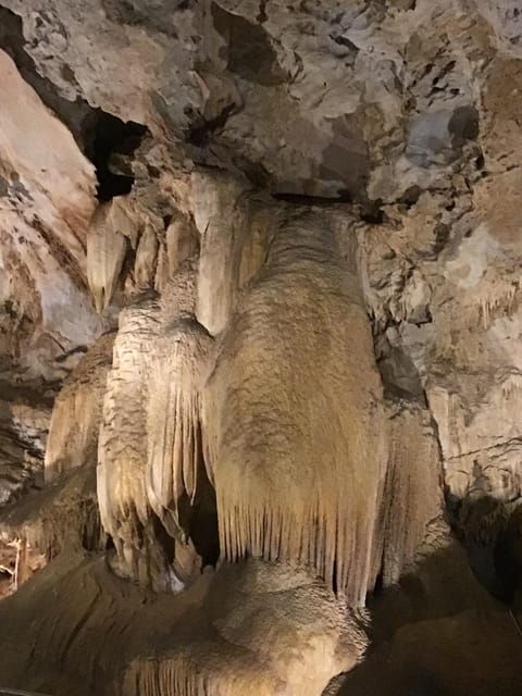 levigliani-visit-in-the-cave-antro-del-corchia