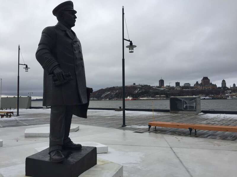 levis-history-and-food-tasting-walking-tour