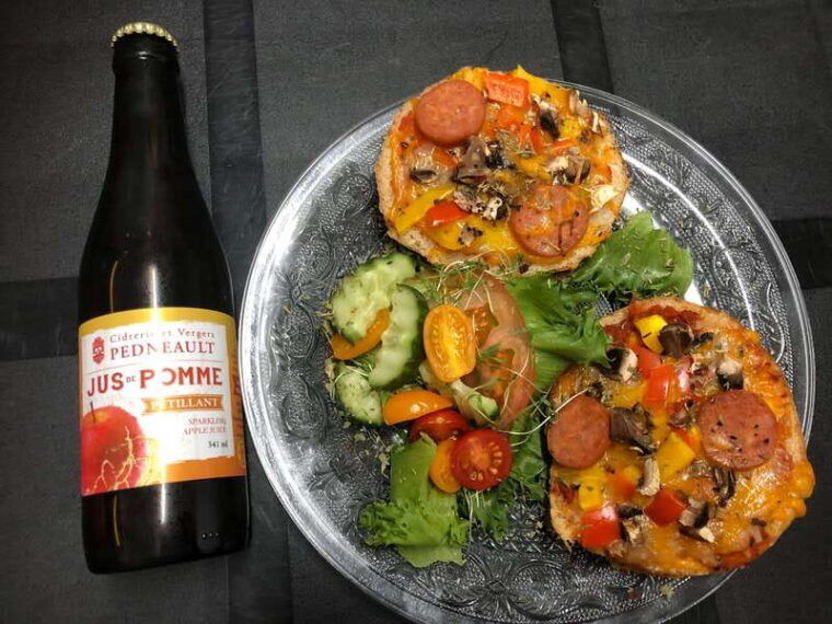 levis-history-and-food-tasting-walking-tour