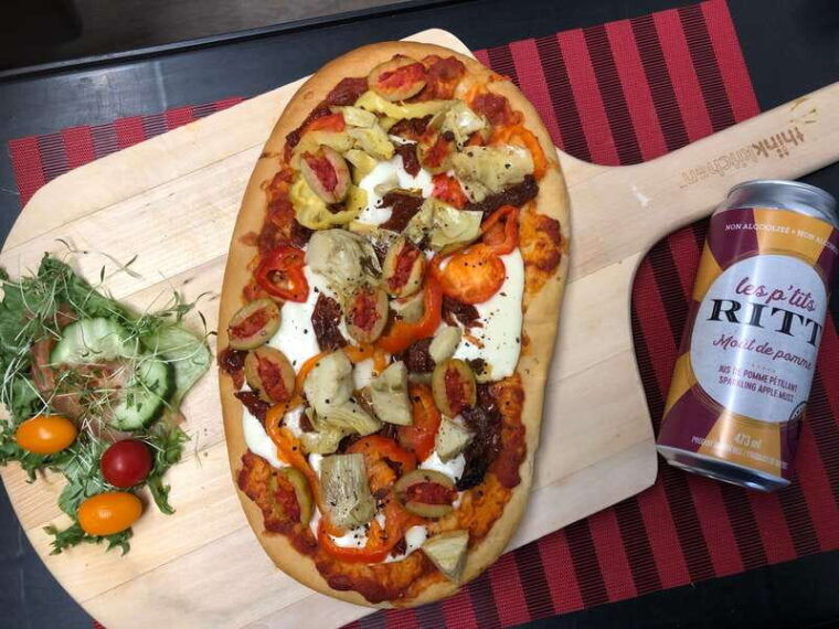 levis-history-and-food-tasting-walking-tour