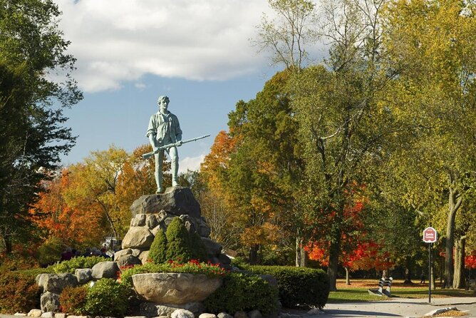 lexington-concord-3-hour-private-tour-from-boston-groups-1-4-2