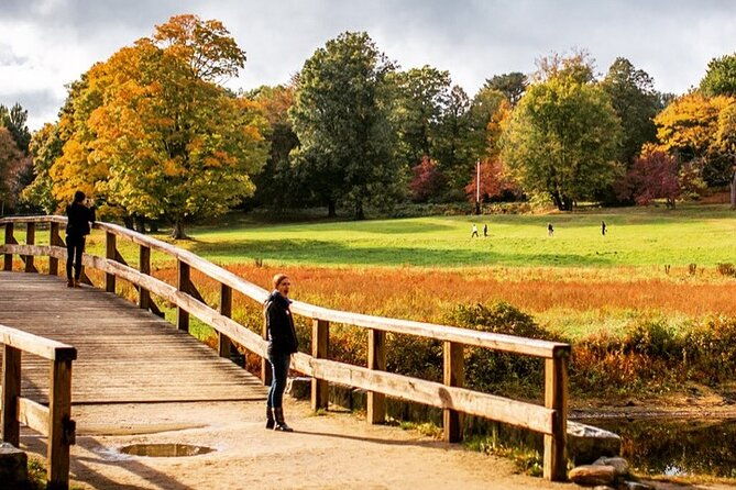 lexington-concord-3-hour-private-tour-from-boston-groups-1-4-2