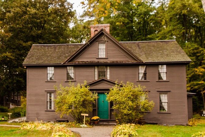 lexington-concord-3-hour-private-tour-from-boston-groups-1-4-2