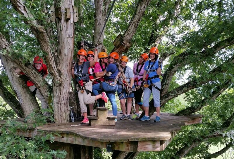 lexington-fully-guided-zipline-canopy-tour