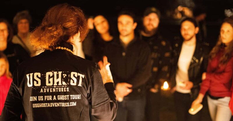 lexington-ghosts-haunted-walking-tour