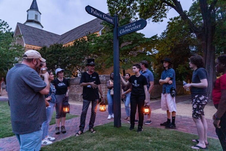 lexington-ghosts-haunted-walking-tour