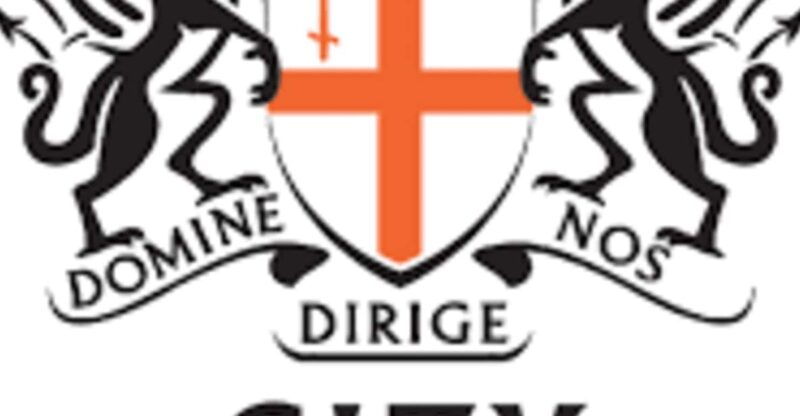 ley-lines-in-london-walk-by-sams-walks