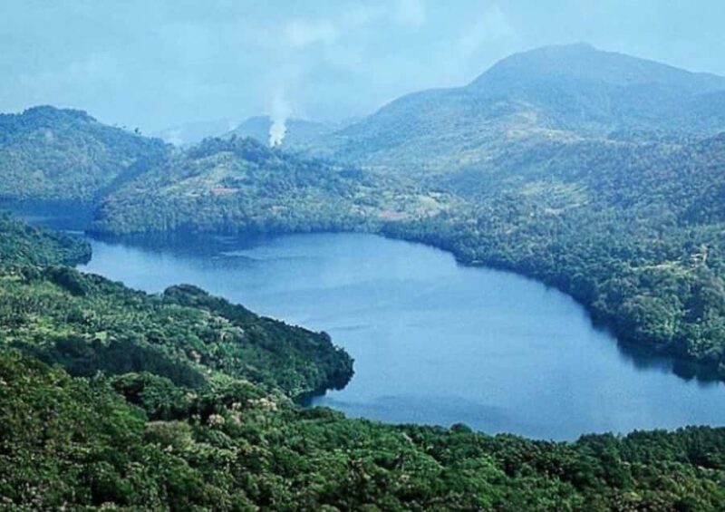 Leyte: Ormoc: City Highlights Guided Tour - The Practicalities: What to Know Before Booking