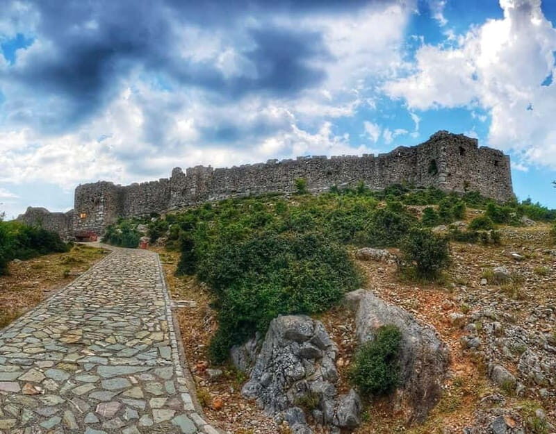 Lezhë: A Historical Gem of Albania - Final Thoughts: Is This Tour Worth It?