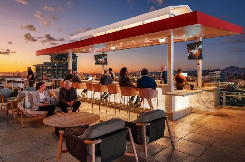 lgbt-bespoke-private-tour