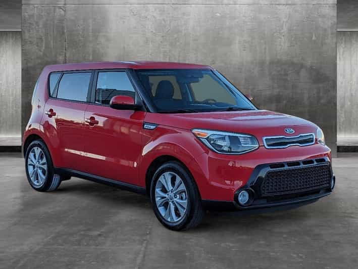 lgbt-bespoke-private-tour