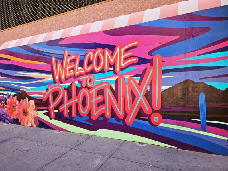 lgbt-bespoke-private-tour