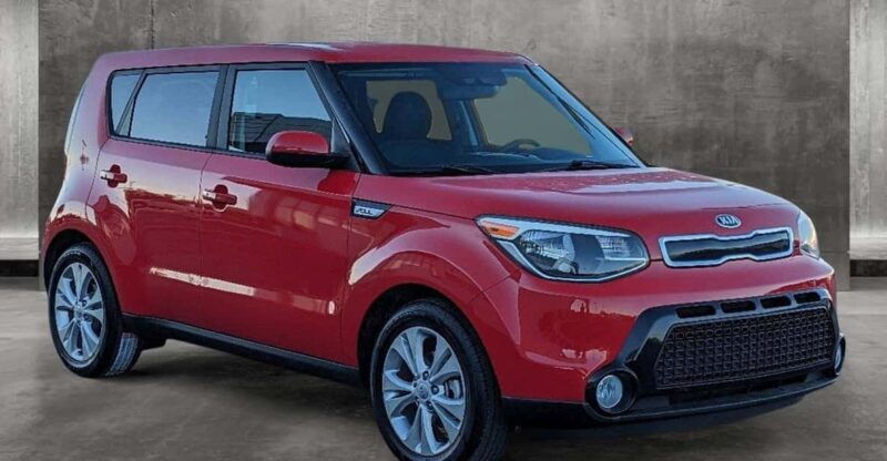 lgbt-bespoke-private-tour