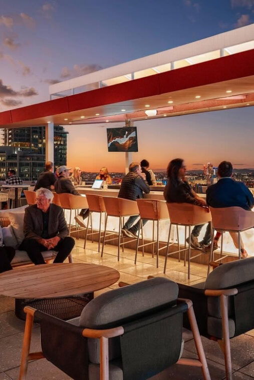 lgbt-bespoke-private-tour