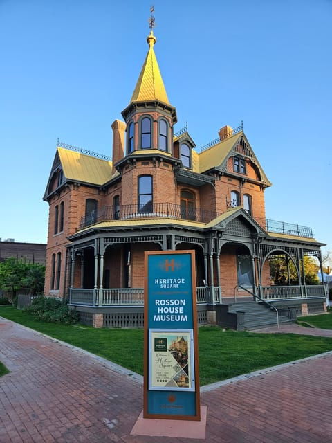 lgbt-bespoke-private-tour