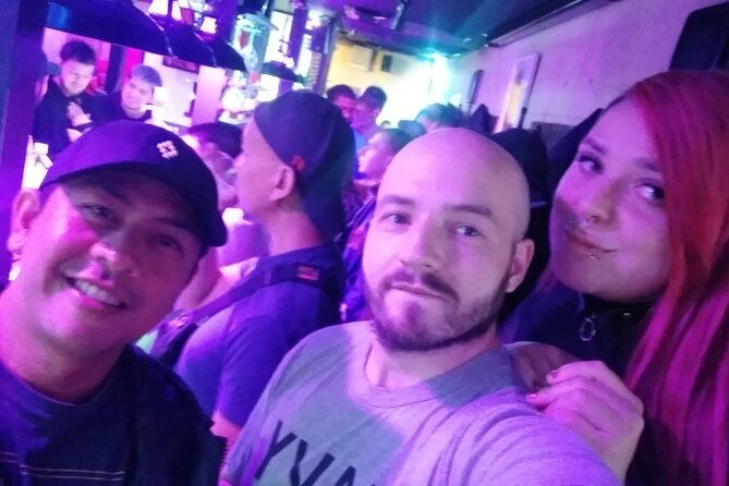 lgbt-tokyo-then-and-now