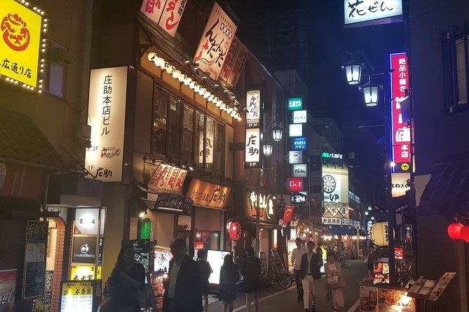 lgbt-tokyo-then-and-now