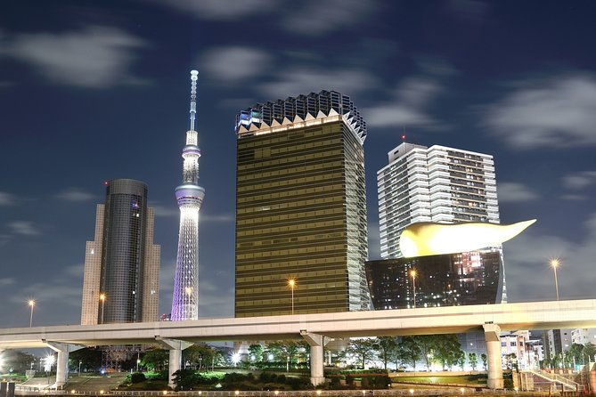 lgbt-tokyo-then-and-now